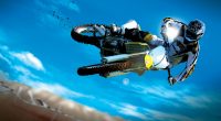 Amazing Motocross Bike Stunt2967811279 200x110 - Amazing Motocross Bike Stunt - Stunt, Motocross, Bike, Amazing